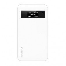 Qnap QGenie QG-103N NAS